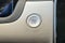 2024 Hyundai Tucson SEL SEL