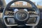 2024 Hyundai Tucson SEL SEL