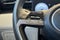2024 Hyundai Tucson SEL SEL