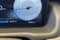 2024 Hyundai Tucson SEL SEL