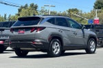 2024 Hyundai Tucson SEL SEL