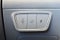 2024 Hyundai Tucson SEL SEL