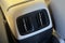 2024 Hyundai Tucson SEL SEL