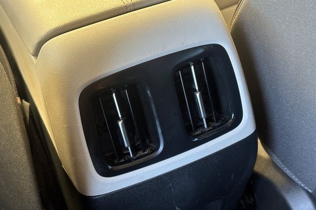 2024 Hyundai Tucson SEL SEL