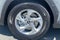 2024 Hyundai Tucson SEL SEL