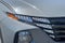2024 Hyundai Tucson SEL SEL