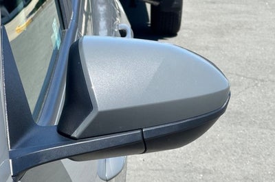 2024 Hyundai Tucson SEL SEL