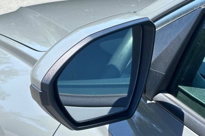 2024 Hyundai Tucson SEL SEL