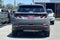 2024 Hyundai Tucson SEL SEL