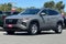 2024 Hyundai Tucson SEL SEL