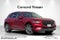2025 Genesis GV70 2.5T 2.5T AWD