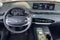 2025 Genesis GV70 2.5T 2.5T AWD