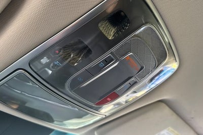 2025 Genesis GV70 2.5T 2.5T AWD