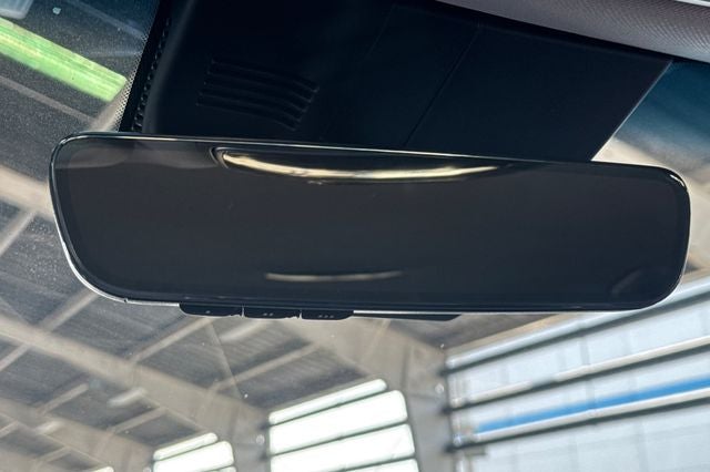 2025 Genesis GV70 2.5T 2.5T AWD