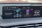 2025 Genesis GV70 2.5T 2.5T AWD