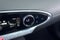 2025 Genesis GV70 2.5T 2.5T AWD