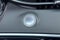2025 Genesis GV70 2.5T 2.5T AWD