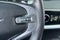 2025 Genesis GV70 2.5T 2.5T AWD