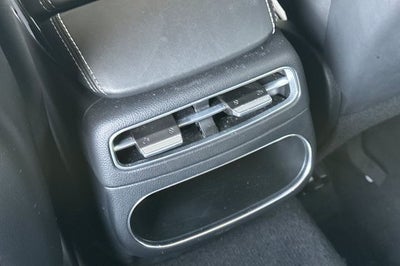 2025 Genesis GV70 2.5T 2.5T AWD