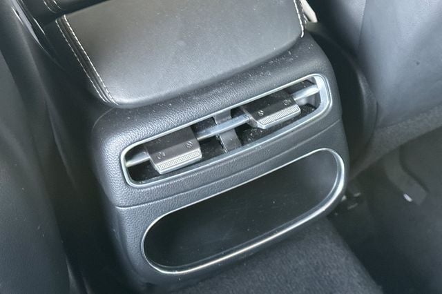 2025 Genesis GV70 2.5T 2.5T AWD