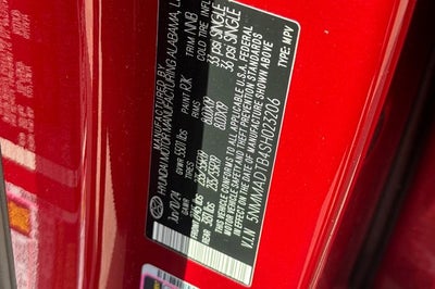 2025 Genesis GV70 2.5T 2.5T AWD