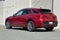 2025 Genesis GV70 2.5T 2.5T AWD