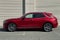 2025 Genesis GV70 2.5T 2.5T AWD
