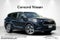 2024 Toyota Highlander XLE XLE
