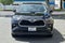 2024 Toyota Highlander XLE XLE
