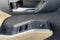 2024 Toyota Highlander XLE XLE