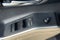 2024 Toyota Highlander XLE XLE