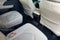 2024 Toyota Highlander XLE XLE