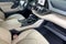 2024 Toyota Highlander XLE XLE