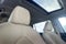 2024 Toyota Highlander XLE XLE