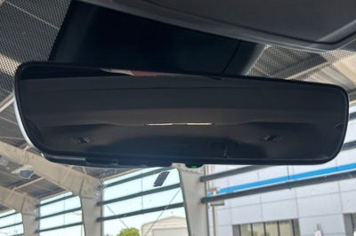 2024 Toyota Highlander XLE XLE