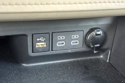 2024 Toyota Highlander XLE XLE