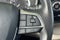 2024 Toyota Highlander XLE XLE
