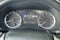 2024 Toyota Highlander XLE XLE