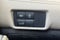 2024 Toyota Highlander XLE XLE