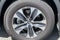 2024 Toyota Highlander XLE XLE