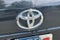 2024 Toyota Highlander XLE XLE