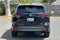 2024 Toyota Highlander XLE XLE