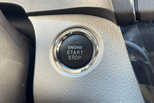 2020 Toyota Sienna XLE 7 Passenger