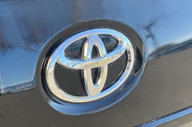 2020 Toyota Sienna XLE 7 Passenger