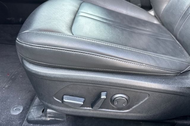 2024 Kia Sorento S S 2WD