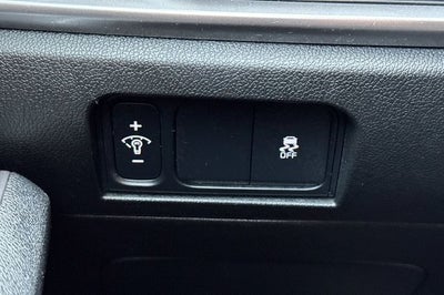 2024 Kia Sorento S S 2WD