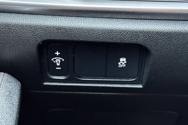 2024 Kia Sorento S S 2WD