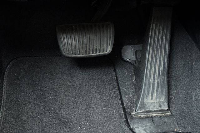 2024 Kia Sorento S S 2WD