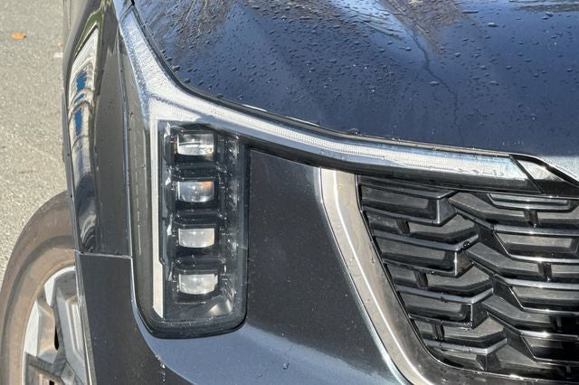 2024 Kia Sorento S S 2WD