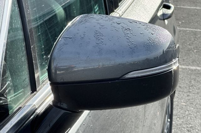 2024 Kia Sorento S S 2WD